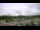 Webcam in Bella Vista, Arkansas, 544 km