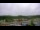 Webcam in Bella Vista, Arkansas, 314.3 km
