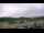 Webcam in Bella Vista, Arkansas, 61.3 mi away