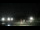 Webcam in Bella Vista, Arkansas, 209.9 mi away