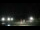 Webcam in Bella Vista, Arkansas, 57.5 mi away