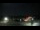 Webcam in Bella Vista, Arkansas, 4.2 mi away