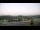Webcam in Bella Vista, Arkansas, 112.4 km entfernt