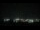 Webcam in Fayetteville, Arkansas, 14.4 km entfernt