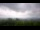Webcam in Fayetteville, Arkansas, 42.7 km entfernt