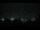 Webcam in Fayetteville, Arkansas, 373.2 km entfernt
