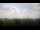Webcam in Fayetteville, Arkansas, 79.3 mi away