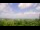 Webcam in Fayetteville, Arkansas, 62.1 mi away
