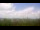 Webcam in Fayetteville, Arkansas, 130.1 km