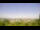 Webcam in Fayetteville, Arkansas, 218.9 km entfernt