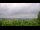 Webcam in Fayetteville, Arkansas, 58.8 mi away