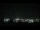 Webcam in Fayetteville, Arkansas, 115.6 mi away