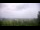Webcam in Fayetteville, Arkansas, 408.1 km