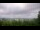 Webcam in Fayetteville, Arkansas, 173.4 km entfernt