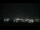 Webcam in Fayetteville, Arkansas, 84.4 mi away