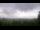Webcam in Fayetteville, Arkansas, 325 km entfernt