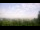 Webcam in Fayetteville, Arkansas, 341.7 km