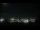 Webcam in Fayetteville, Arkansas, 204.6 km entfernt