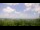 Webcam in Fayetteville, Arkansas, 16.5 mi away