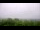 Webcam in Fayetteville, Arkansas, 161.1 km entfernt