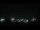 Webcam in Fayetteville, Arkansas, 380.7 km entfernt
