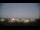 Webcam in Fayetteville, Arkansas, 64.2 km entfernt