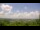 Webcam in Fayetteville, Arkansas, 26.8 km entfernt