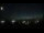 Webcam in Fayetteville, Arkansas, 48.9 mi away