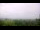 Webcam in Fayetteville, Arkansas, 305.8 km entfernt