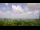 Webcam in Fayetteville, Arkansas, 58.8 mi away