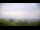 Webcam in Fayetteville, Arkansas, 16.8 mi away