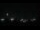 Webcam in Fayetteville, Arkansas, 263 km entfernt