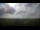 Webcam in Fayetteville, Arkansas, 127.8 mi away