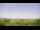 Webcam in Fayetteville, Arkansas, 43.5 km