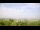Webcam in Fayetteville, Arkansas, 146.9 mi away