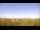 Webcam in Fayetteville, Arkansas, 78 mi away