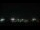 Webcam in Fayetteville, Arkansas, 16.8 mi away