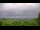 Webcam in Fayetteville, Arkansas, 184.8 km