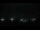 Webcam in Fayetteville, Arkansas, 148 mi away