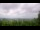 Webcam in Fayetteville, Arkansas, 184.8 km