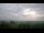 Webcam in Fayetteville, Arkansas, 130.1 km