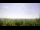 Webcam in Fayetteville, Arkansas, 371 km
