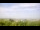 Webcam in Fayetteville, Arkansas, 158.5 km entfernt