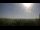Webcam in Fayetteville, Arkansas, 143.8 mi away