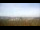 Webcam in Fayetteville, Arkansas, 79.3 mi away