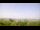 Webcam in Fayetteville, Arkansas, 380.7 km
