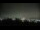 Webcam in Fayetteville, Arkansas, 1 km