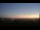 Webcam in Fayetteville, Arkansas, 77.5 mi away