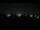 Webcam in Fayetteville, Arkansas, 50.2 mi away