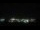 Webcam in Fayetteville, Arkansas, 146.9 mi away
